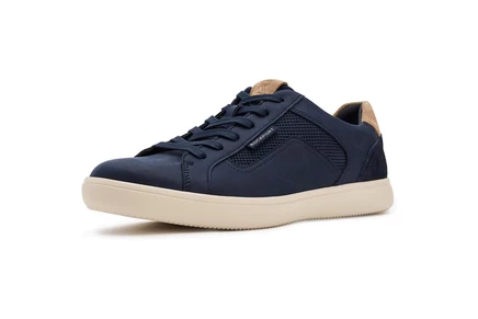 Мужские кроссовки Rockport Collins