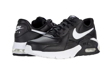 Шиповки Nike Air Max Excee