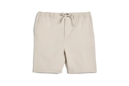 Шорты Chubbies Kids The Khakinators (boys Everywhere Performance Shorts) (big Kid)