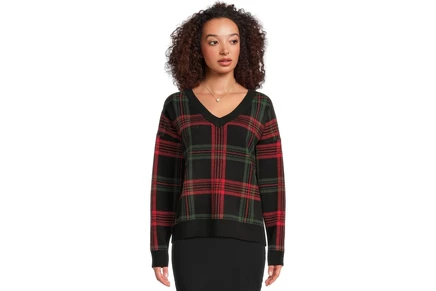 Свитер Beach Riot Joey Sweater