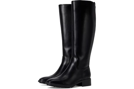 Ботинки Nine West Barile