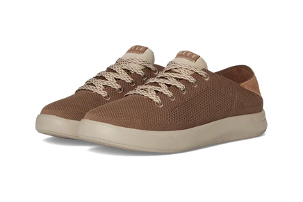Мужские кроссовки Reef Swellsole Neptune