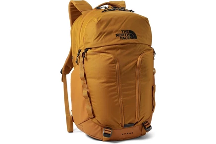 Рюкзак The North Face Surge
