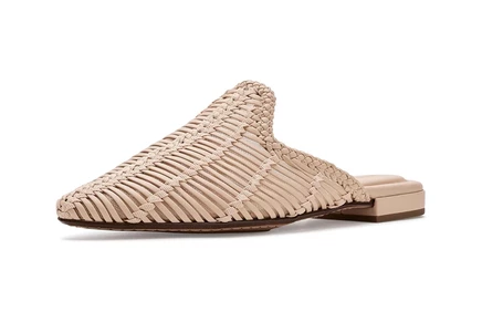 Мюли Birdies The Goldfinch 15 Mule