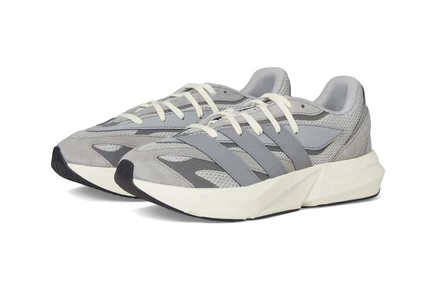 Мужские кроссовки adidas Running Lightstride Sportswear Shoes