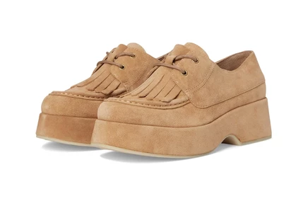 Kork-Ease Penelope natural (sand)