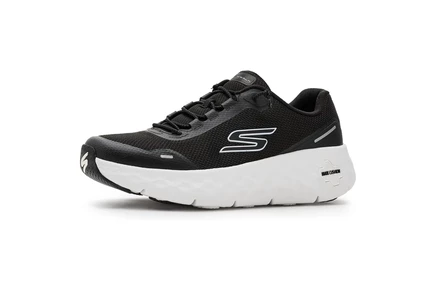 Мужские кроссовки SKECHERS Performance Go Walk Max Cushioning Flex