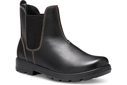 Ботинки Eastland 1955 Edition Cyrus