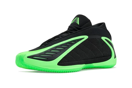 Мужские кроссовки adidas Anthony Edwards 2
