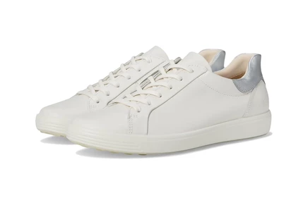 white/pure silver
