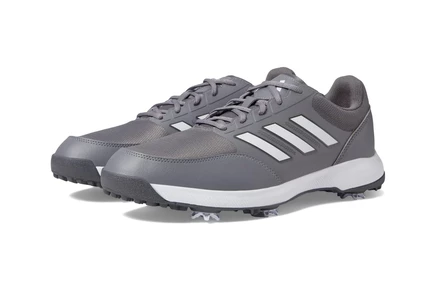 Мужские кроссовки adidas Golf Tech Response 3.0 Golf Shoes