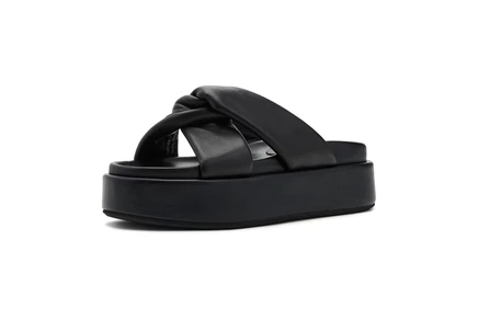 Туфли JSlides Yvette