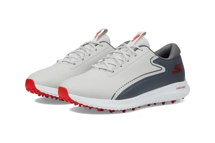 Мужские кроссовки Skechers GO GOLF Go Golf Max-3