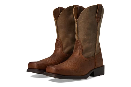 Ботинки Ariat Ariat Rambler
