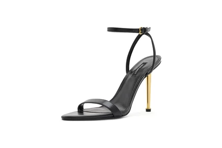 Туфли Nine West Reina 3