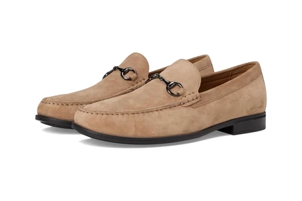 Лоферы Johnston & Murphy Harrison Penny