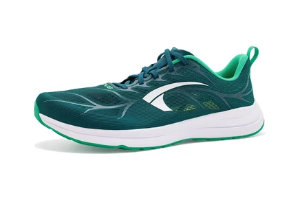 Мужские кроссовки INOV8 Roadfly Zero