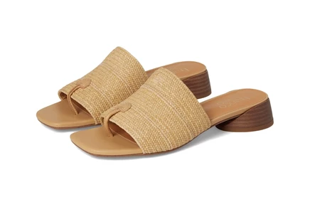 Туфли Franco Sarto Loran