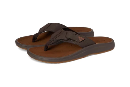 Сандалии Clarks Breeze