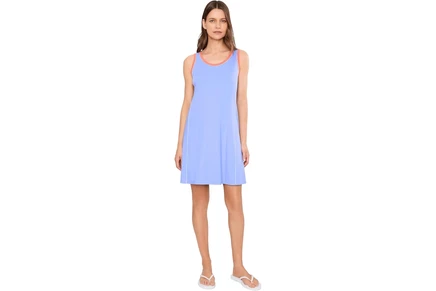 Платье Tommy Bahama Abby Piped Dress