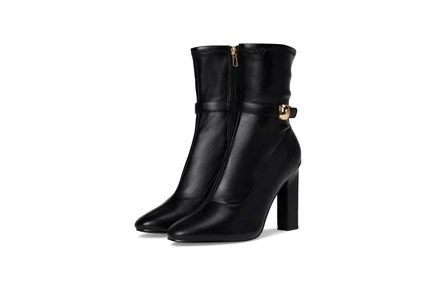 Ботинки Steve Madden Aroma