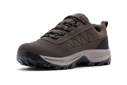 Мужские кроссовки Columbia Transverse Hike Low Waterproof