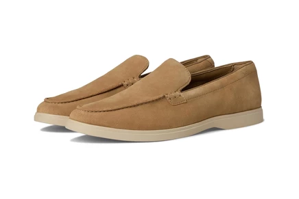 Лоферы Clarks Torford Easy