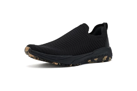 Кроссовки Athletic Propulsion Labs APL TechLoom Traveler