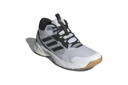 Мужские кроссовки adidas Crazyflight 5 Mid