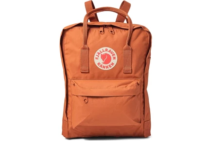 Женская сумка Fjallraven Kanken