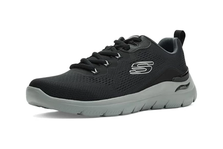 Мужские кроссовки SKECHERS Arch Fit Summits