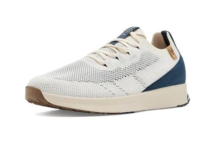 SAOLA Tsavo 3 white navy