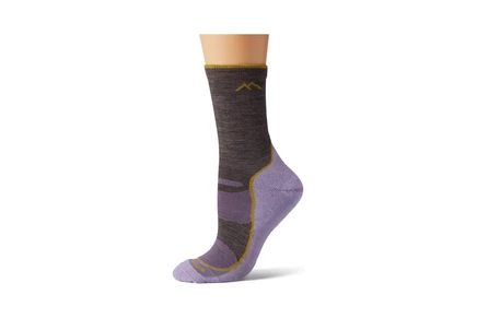 Носки Darn Tough Vermont Light Hiker Micro Crew Light Cushion