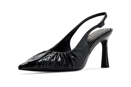 Circus NY by Sam Edelman Tasha black