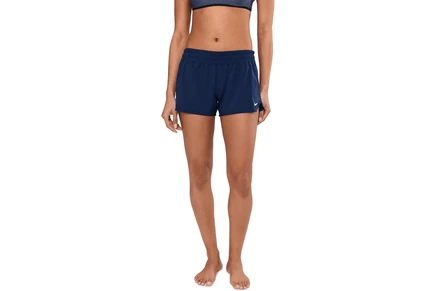 Купальник Nike Breaker Volley Cover-Up Short