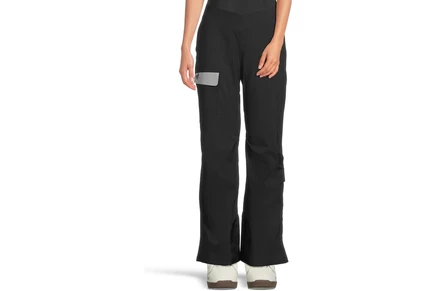 Брюки Obermeyer Skyward Pant