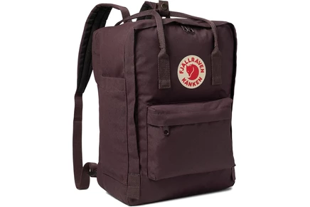 Рюкзак Fjallraven Kanken Laptop 15
