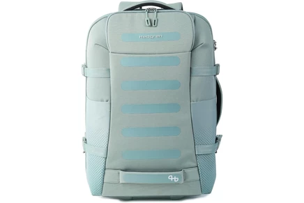 Рюкзак Hedgren Multy Backpack
