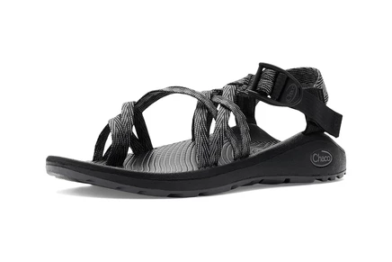 Сандалии Chaco ZX2 Cloud