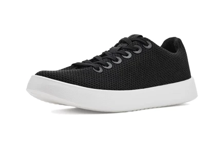 Мужские кроссовки Allbirds Cruiser
