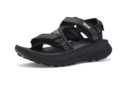 Сандалии Teva Aventrail R2T
