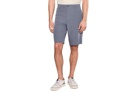 Шорты ONeill Reserve Heather 21 Shorts