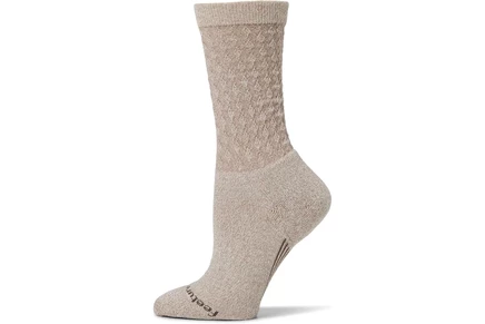 Носки Feetures Max Cushion Crew