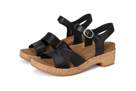 Туфли Sofft Capri