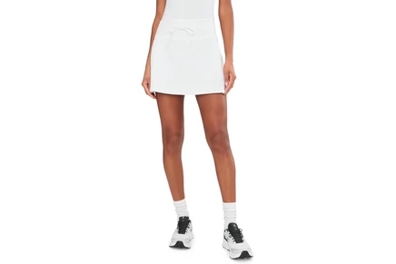Юбка Beyond Yoga Spacedye Go Pocket Skirt