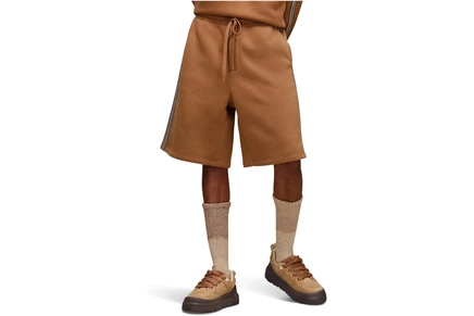 Шорты UGG Tasman Shorts