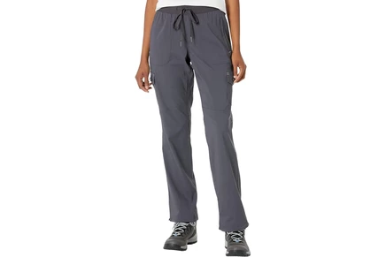 Брюки L.L.Bean Vista Camp Pants