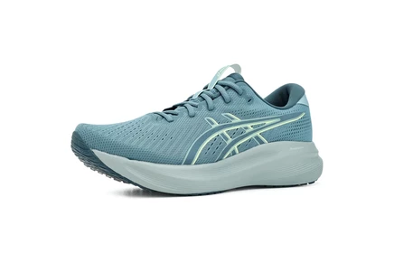 ASICS GEL-Excite 11 foggy teal/ocean haze