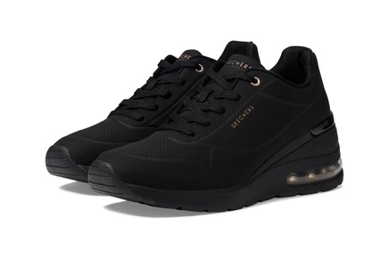 Кроссовки SKECHERS Million Air - Elevated Air