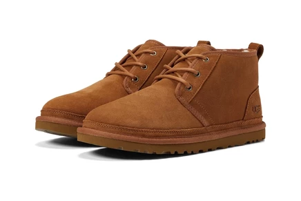 Ботинки UGG Neumel